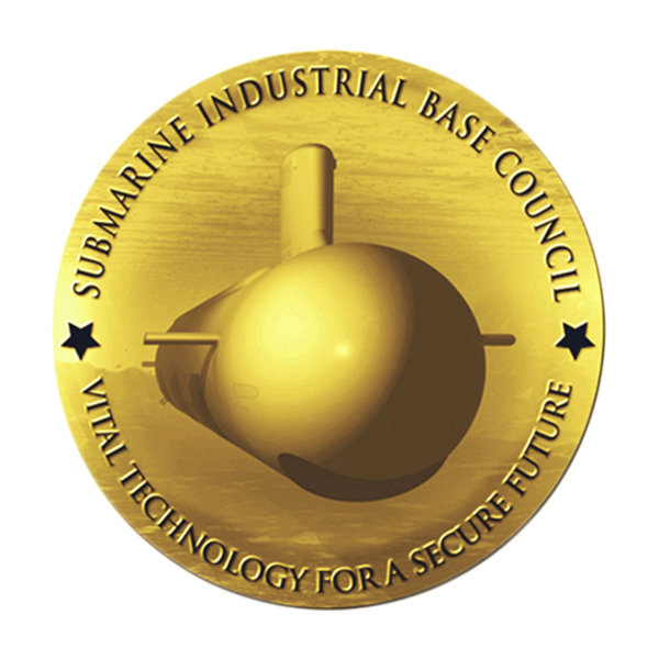 Submarine Industrial Base Council